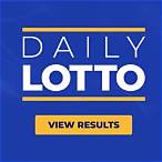 national lottery daily lotto results
